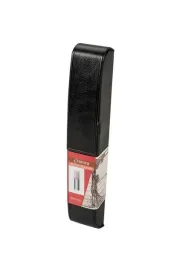 etui-na-dlugopis-secesja-czarne