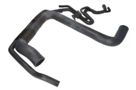 thermotec-si-me32-przewod-elastyczny-chlodnicy
