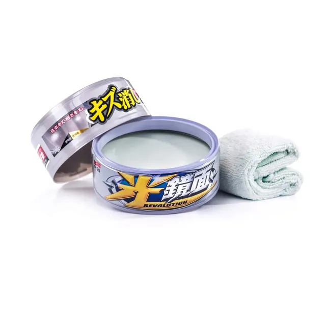 soft99-new-scratch-clear-wax-light-wosk-stan-nowy