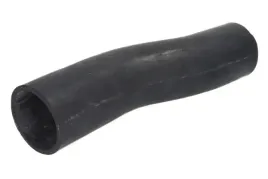 przewod-ukladu-chlodzenia-thermotec-si-me11
