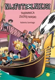 najfutbolniejsi-t20-tajemnica-zlotej-maski