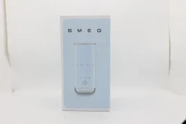 smeg-mff02pbeu-spieniacz-podgrzewacz-do-mleka-automatyczny-spieniacz-podg