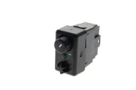 termostat-awaryjny-ogrzewania-postojowego-webasto-air-top-2000-s-air-top