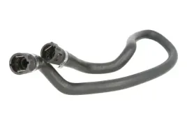 thermotec-si-ma46-przewod-elastyczny-chlodnicy