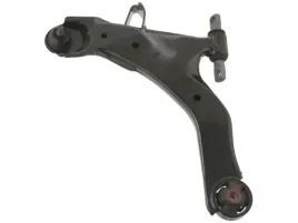febi-bilstein-41862-wahacz-zawieszenie-kola