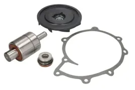 thermotec-wp-mn131rk-zestaw-naprawczy-pompa-wodna