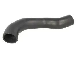 przewod-ukladu-chlodzenia-si-ma08-thermotec