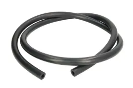 thermotec-si-iv36-przewod-elastyczny-chlodnicy