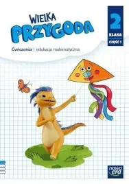 nowa-era-wielka-przygoda-matematyka-klasa-2-czesc-1-cwiczenia-2024