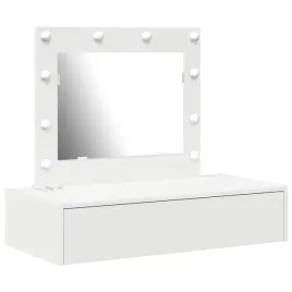 toaletka-nowoczesna-z-lustrem-biala-wymiary-83-x-40-x-70-cm