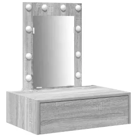 nowoczesna-toaletka-szara-z-lustrem-i-szufladami-60-x-40-x-70-cm