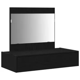 czarna-toaletka-z-lustrem-i-szufladami-83-x-40-x-70-cm