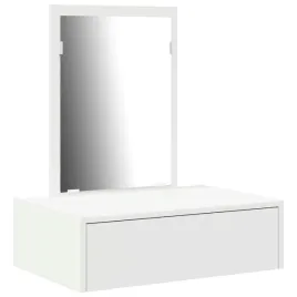 toaletka-biala-z-lustrem-wymiary-60-x-40-x-70-cm-material-drewnopochodny