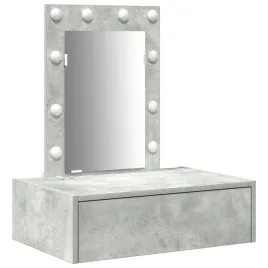 toaletka-szara-z-lustrem-i-szufladami-wymiary-60-x-40-x-70-cm