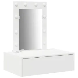 toaletka-z-lustrem-i-szufladami-bialy-60-x-40-x-70-cm