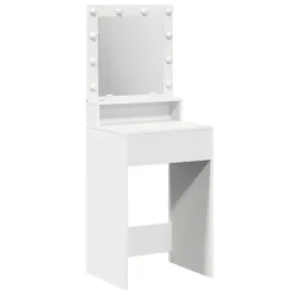 biala-toaletka-z-oswietleniem-led-lustrem-i-wym-50-x-41-x-135-cm