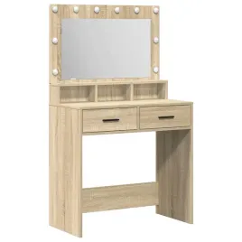 toaletka-z-lustrem-i-oswietleniem-led-dab-sonoma-79-x-41-x-135-cm