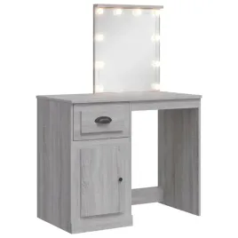 toaletka-z-lustrem-i-oswietleniem-led-szary-dab-sonoma-90-x-42-x-1325-cm