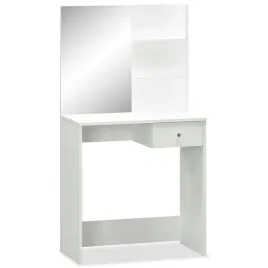toaletka-matowa-biala-75-x-40-x-141-cm-z-duzym-lustrem-i-szuflada