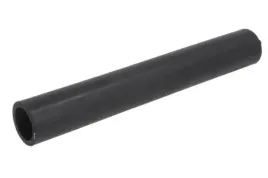 przewod-ukladu-chlodzenia-si-sc69-thermotec