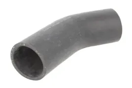 thermotec-si-sc41-przewod-elastyczny-chlodnicy