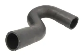 thermotec-si-sc37-przewod-elastyczny-chlodnicy