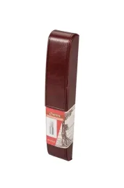 antra-etui-na-dlugopis-secesja-brazowe-skora-ekologiczna-zamykane-na-mag