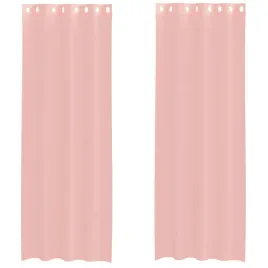 rozowe-zaslony-woalowe-140-x-260-cm-2-szt-z-przelotkami