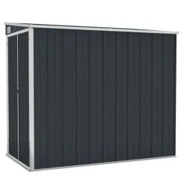 wiszaca-szopa-ogrodowa-antracytowa-118-x-194-x-160-178-cm