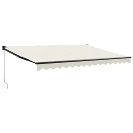 kremowa-zwijana-markiza-tarasowa-4-x-3-m-z-malowanego-aluminium
