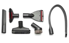 zestaw-koncowek-ssawek-do-odkurzacza-electrolux-philips-aeg-6szt-32mm