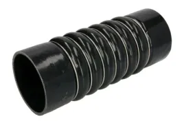 thermotec-si-re01-przewod-powietrza-doladowujacego
