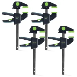 4x-scisk-jednoreczny-festool-fs-ez-150-2-zacisk-stolarski-sciski-do-szyny