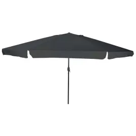 parasol-ogrodowy-antracytowy-okragly-395-x-395-x-245-cm