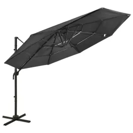 parasol-ogrodowy-4-poziomowy-antracytowy-300-x-300-x-247-cm
