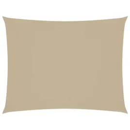 zagiel-przeciwsloneczny-i-przeciwdeszczowy-oxford-pu-bezowy-2x3m-prostok