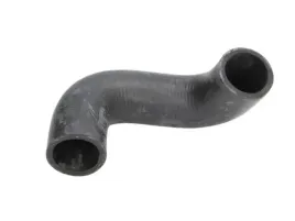 thermotec-dcc012tt-przewod-ssacy-filtr-powietrza