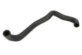 przewod-gumowy-thermotec-si-ma69