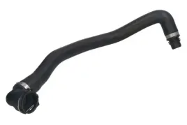 przewod-gumowy-thermotec-si-ma70