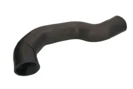 thermotec-si-ma66-rurka-plynu-chlodzacego