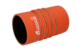 przewod-chlodnicy-powietrza-strona-dolotowa-90mm-98mmx160mm-czerwony