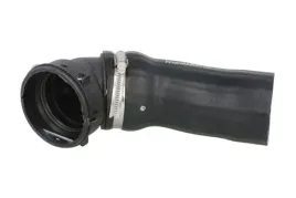 thermotec-dcb047tt-przewod-powietrza-doladowujacego