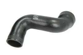 thermotec-dca031tt-przewod-powietrza-doladowujacego