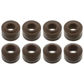 febi-bilstein-06647-zestaw-uszczelniaczy-trzonek-zaworu