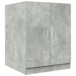 szafka-na-pralke-szaro-betonowa-705-x-715-x-915-cm-2-drzwi