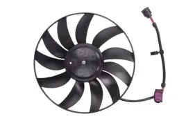 thermotec-d8w045tt-wentylator-chlodzenie-silnika