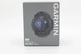 garmin-instinct-3-33-cm-1-3-amoled-45-mm-cyfrowy-416-x-416-px-czarny-gp