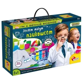 i-m-a-genius-jestem-malym-naukowcem
