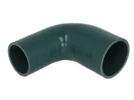 przewod-ukladu-chlodzenia-thermotec-si-iv07