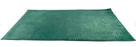 dywan-do-salonu-pokoju-modny-filo-80x140-c-zielony